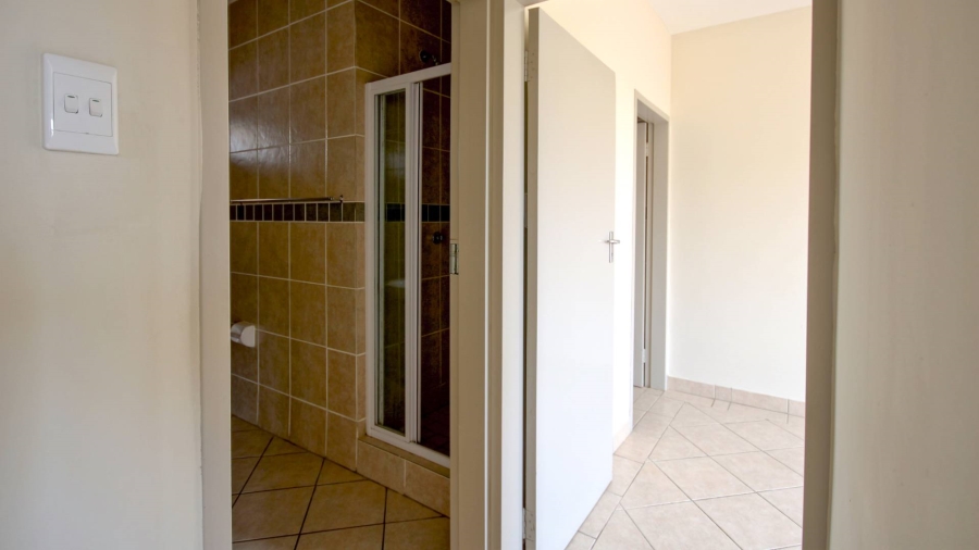 To Let 2 Bedroom Property for Rent in Hazeldean Gauteng