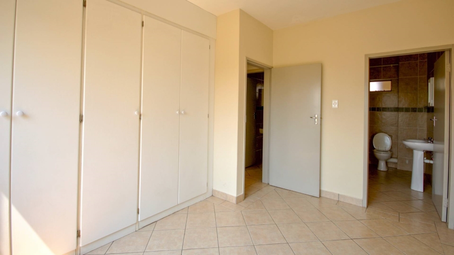 To Let 2 Bedroom Property for Rent in Hazeldean Gauteng
