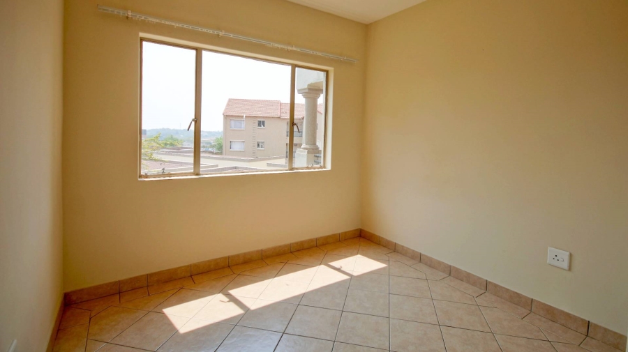 To Let 2 Bedroom Property for Rent in Hazeldean Gauteng