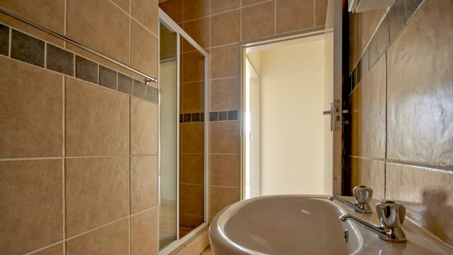To Let 2 Bedroom Property for Rent in Hazeldean Gauteng