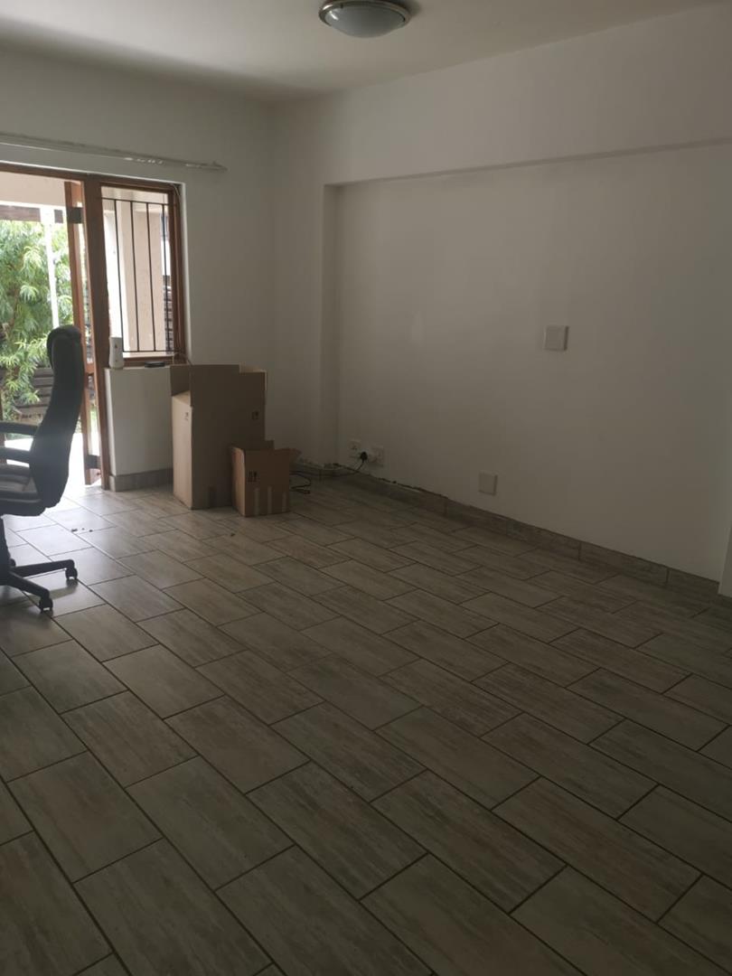 To Let 2 Bedroom Property for Rent in Meyersdal Gauteng