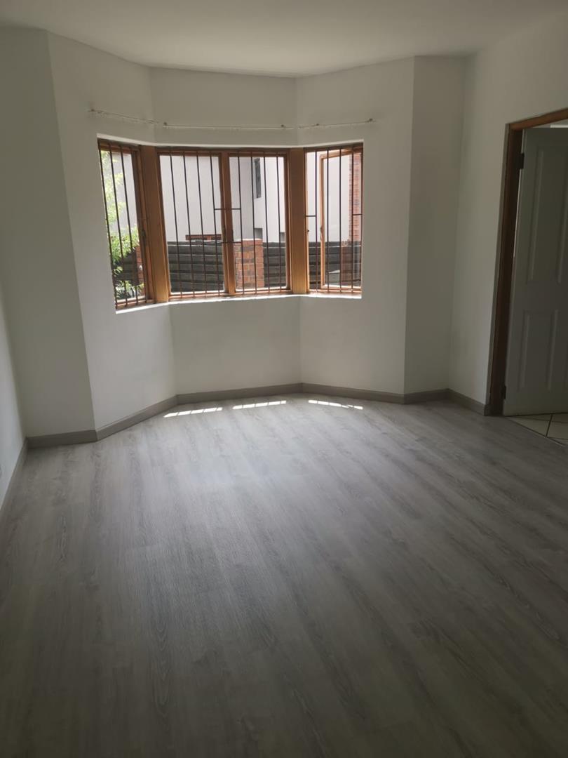 To Let 2 Bedroom Property for Rent in Meyersdal Gauteng