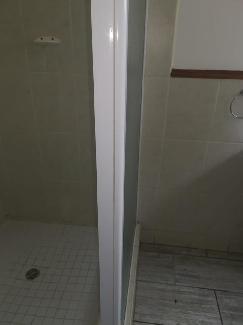 To Let 2 Bedroom Property for Rent in Meyersdal Gauteng
