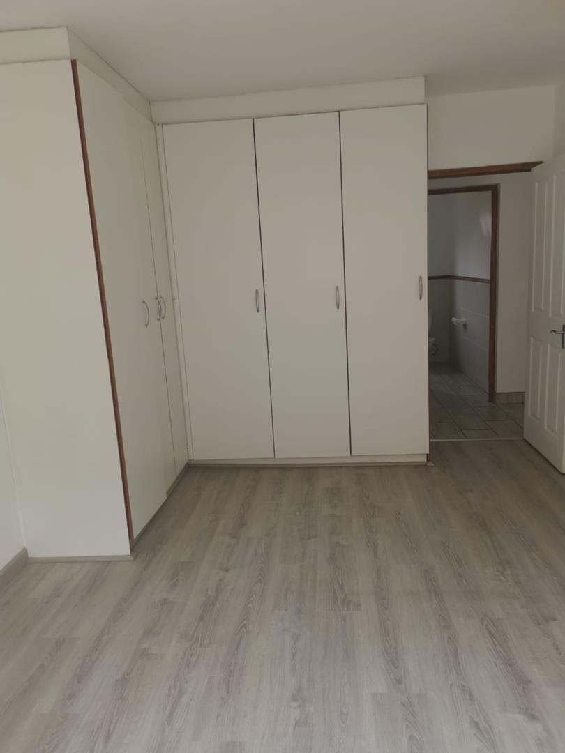 To Let 2 Bedroom Property for Rent in Meyersdal Gauteng