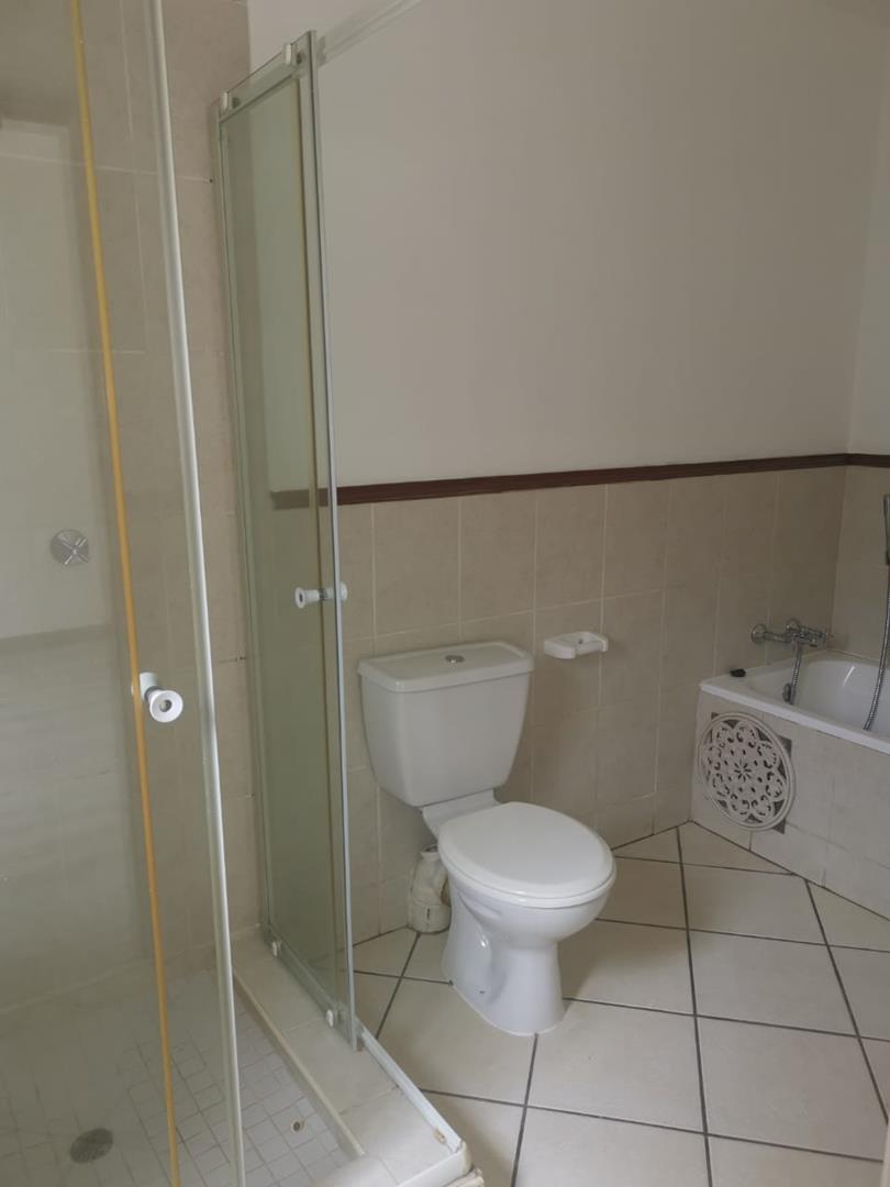 To Let 2 Bedroom Property for Rent in Meyersdal Gauteng