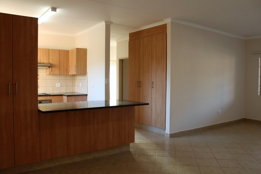 To Let 3 Bedroom Property for Rent in Olympus Gauteng