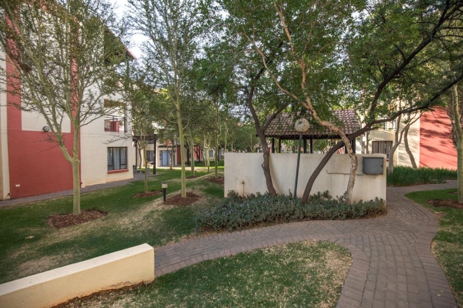 To Let 1 Bedroom Property for Rent in Tijger Valley Gauteng
