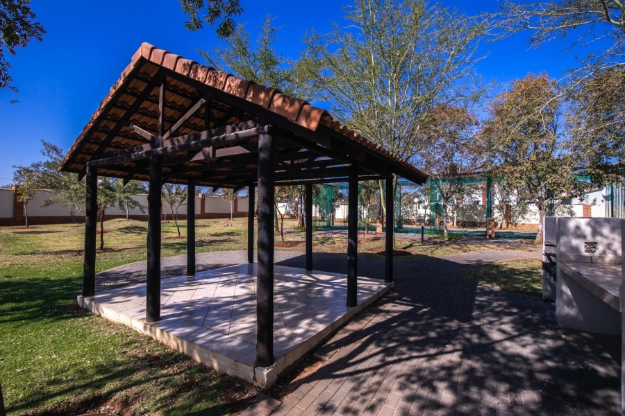 To Let 1 Bedroom Property for Rent in Tijger Valley Gauteng