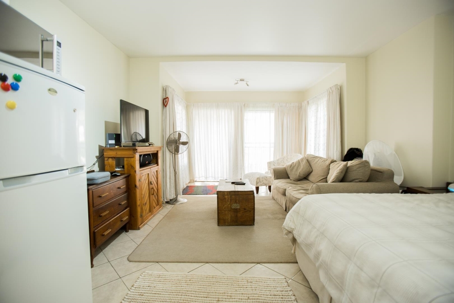 To Let 1 Bedroom Property for Rent in Tijger Valley Gauteng