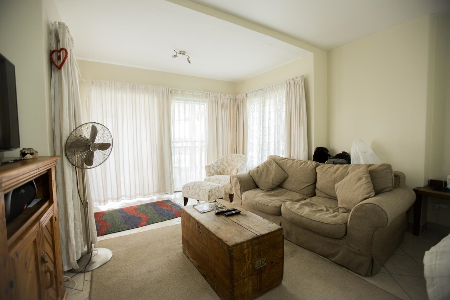 To Let 1 Bedroom Property for Rent in Tijger Valley Gauteng