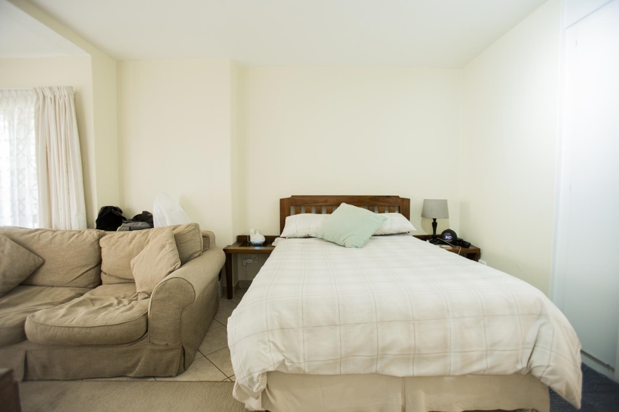 To Let 1 Bedroom Property for Rent in Tijger Valley Gauteng