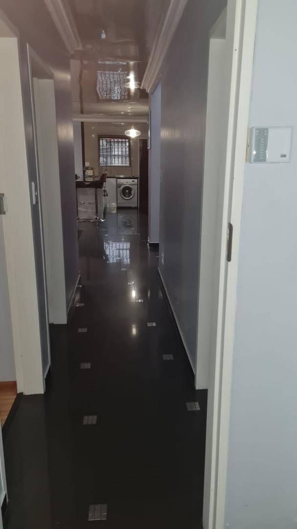 To Let 3 Bedroom Property for Rent in Brackenhurst Gauteng