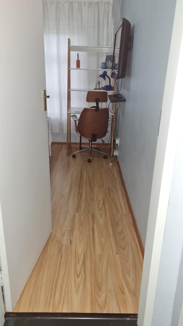 To Let 3 Bedroom Property for Rent in Brackenhurst Gauteng