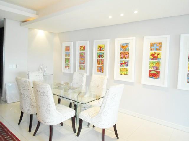 To Let 2 Bedroom Property for Rent in Morningside Gauteng