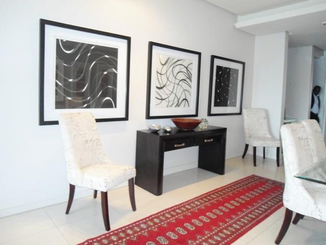 To Let 2 Bedroom Property for Rent in Morningside Gauteng