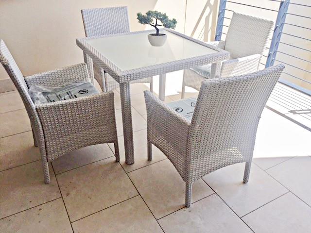 To Let 2 Bedroom Property for Rent in Morningside Gauteng