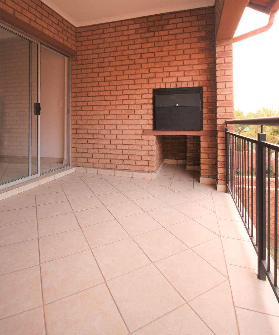 To Let 3 Bedroom Property for Rent in Hazeldean Gauteng