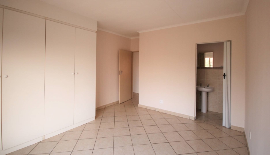 To Let 3 Bedroom Property for Rent in Hazeldean Gauteng