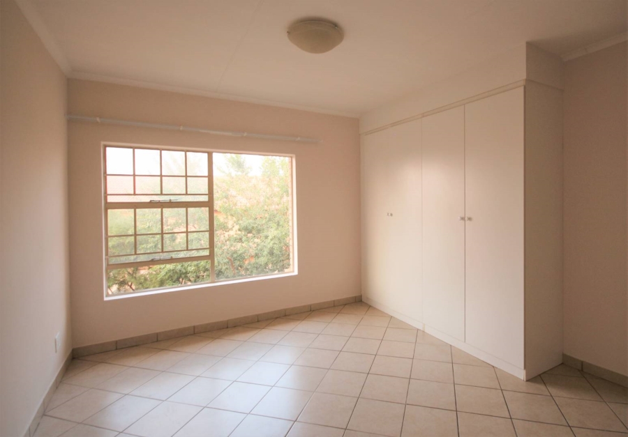 To Let 3 Bedroom Property for Rent in Hazeldean Gauteng