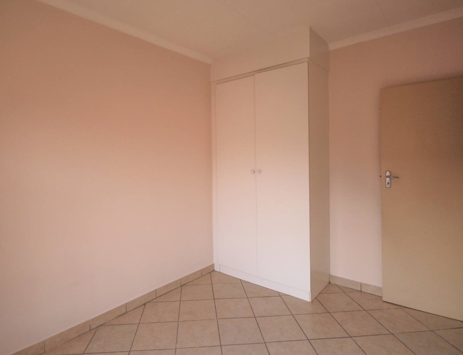 To Let 3 Bedroom Property for Rent in Hazeldean Gauteng