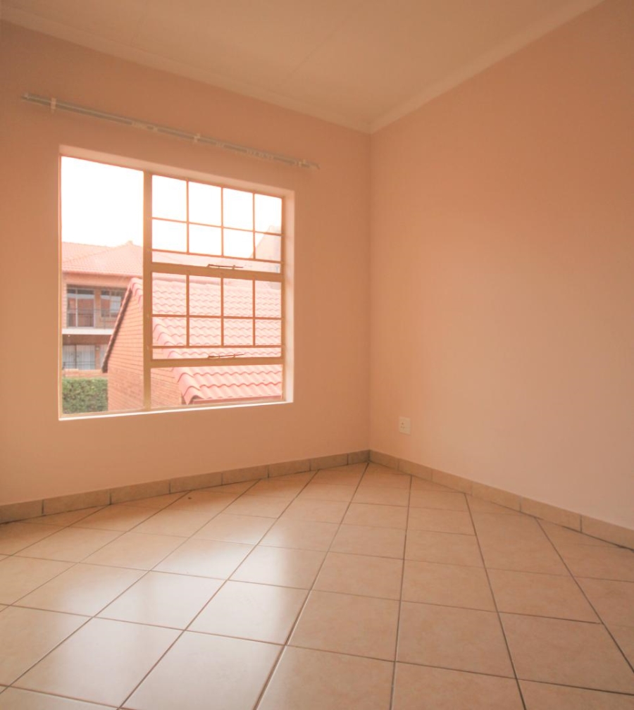 To Let 3 Bedroom Property for Rent in Hazeldean Gauteng