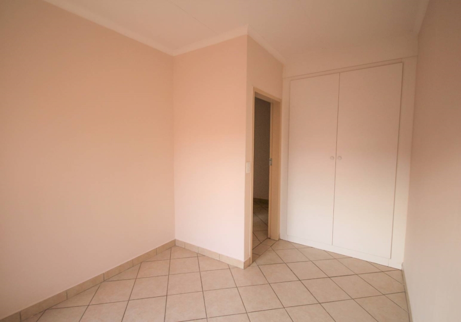 To Let 3 Bedroom Property for Rent in Hazeldean Gauteng