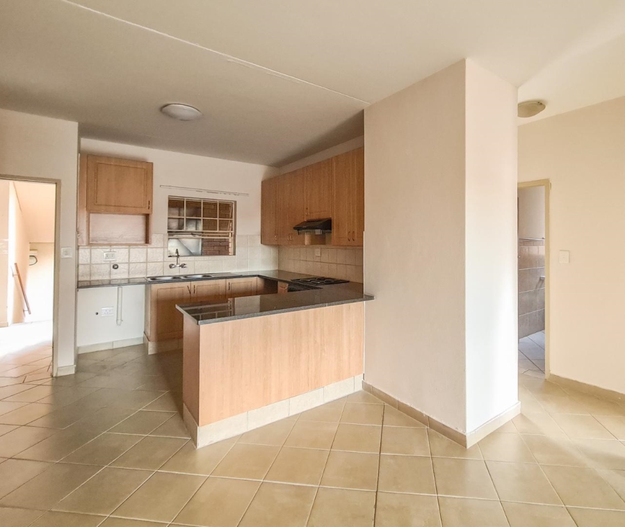 To Let 2 Bedroom Property for Rent in Hazeldean Gauteng