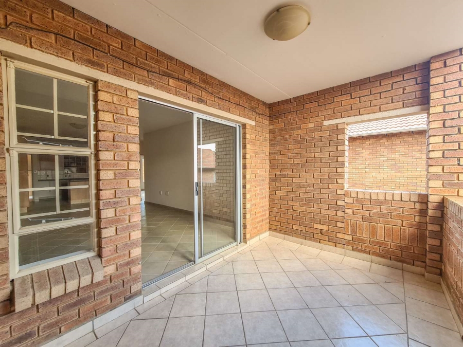 To Let 2 Bedroom Property for Rent in Hazeldean Gauteng