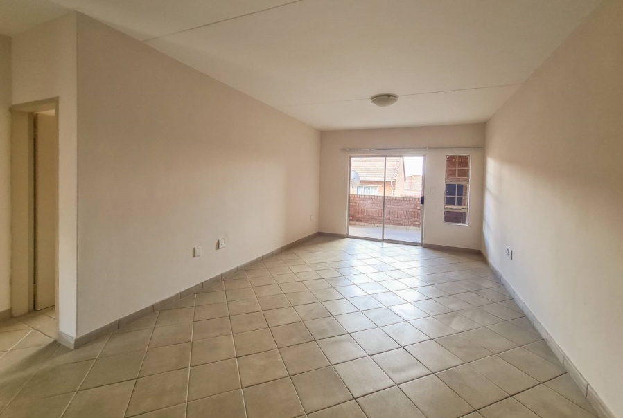 To Let 2 Bedroom Property for Rent in Hazeldean Gauteng