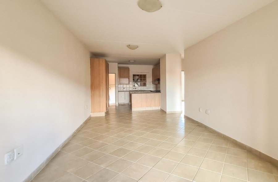 To Let 2 Bedroom Property for Rent in Hazeldean Gauteng