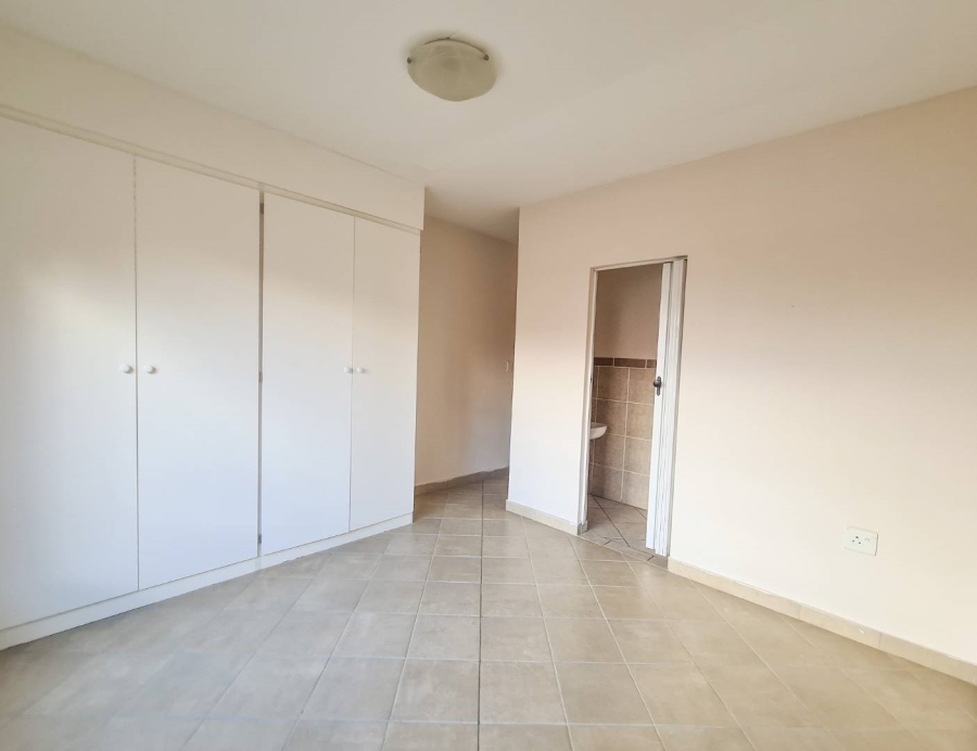 To Let 2 Bedroom Property for Rent in Hazeldean Gauteng