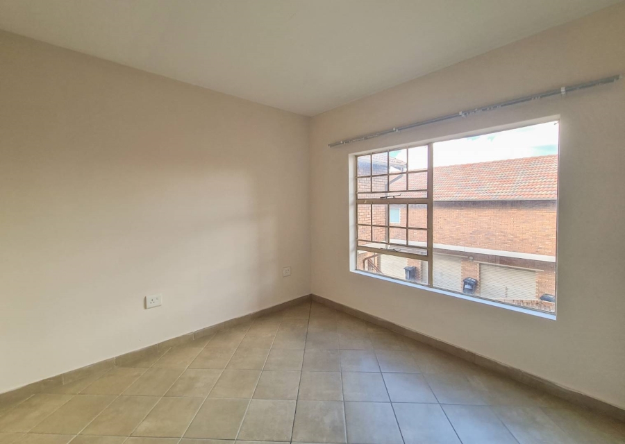 To Let 2 Bedroom Property for Rent in Hazeldean Gauteng
