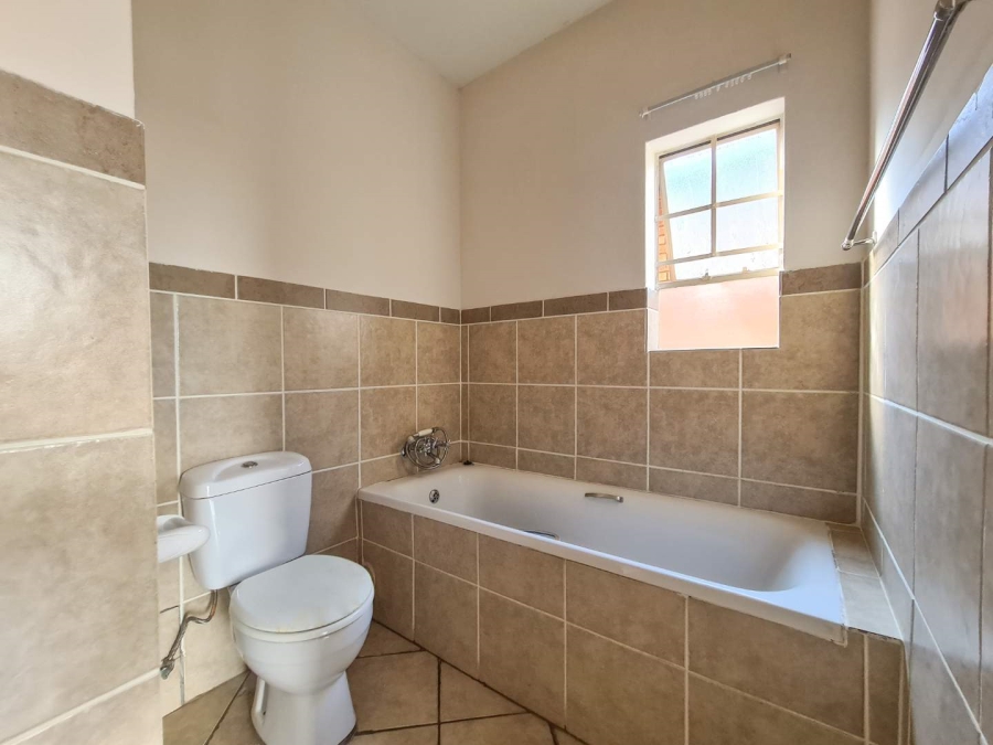 To Let 2 Bedroom Property for Rent in Hazeldean Gauteng
