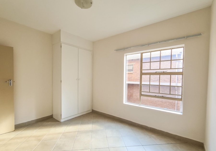 To Let 2 Bedroom Property for Rent in Hazeldean Gauteng