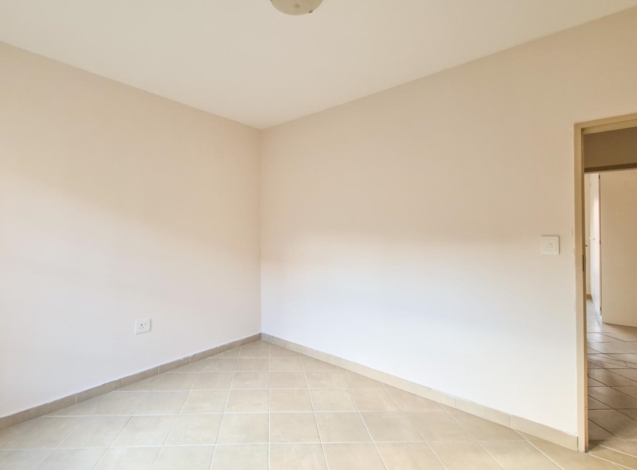 To Let 2 Bedroom Property for Rent in Hazeldean Gauteng