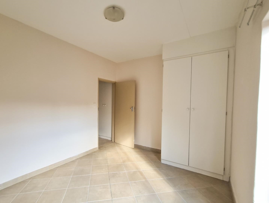 To Let 2 Bedroom Property for Rent in Hazeldean Gauteng