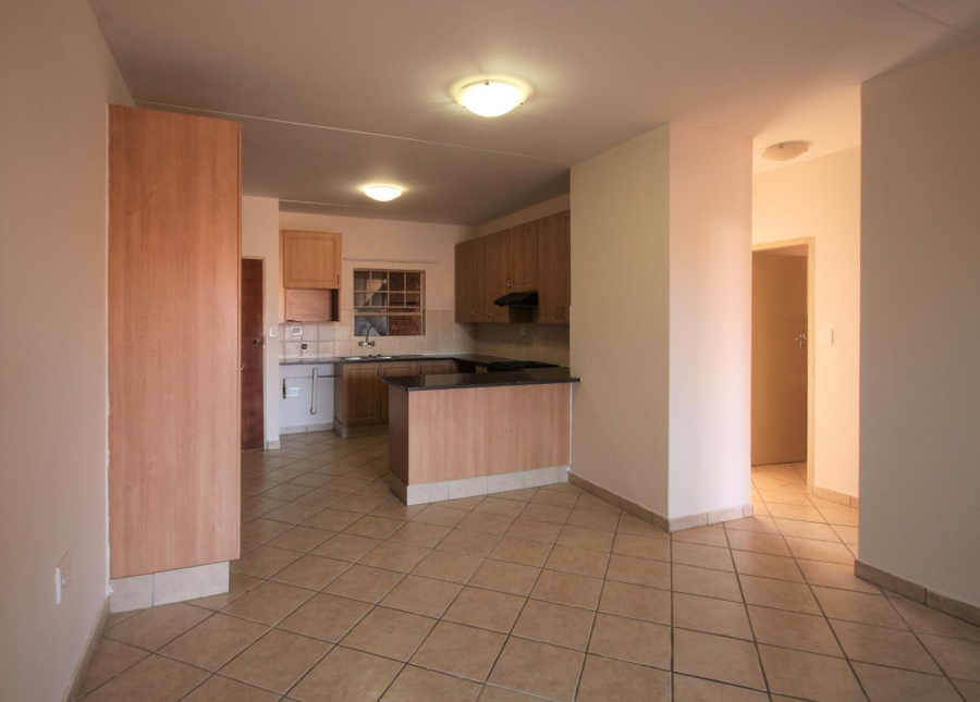 To Let 2 Bedroom Property for Rent in Hazeldean Gauteng