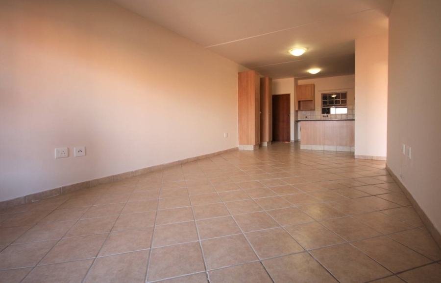 To Let 2 Bedroom Property for Rent in Hazeldean Gauteng