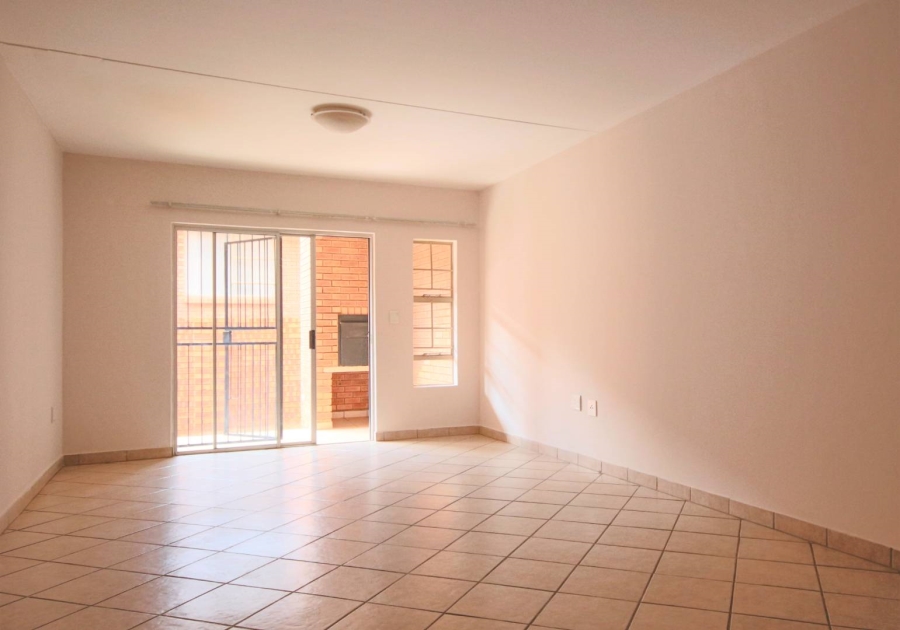 To Let 2 Bedroom Property for Rent in Hazeldean Gauteng