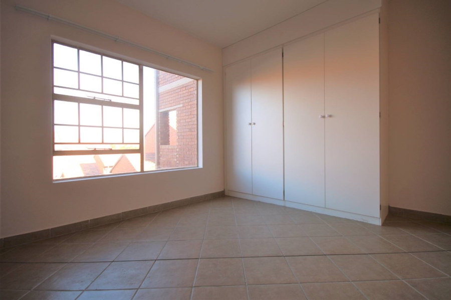 To Let 2 Bedroom Property for Rent in Hazeldean Gauteng