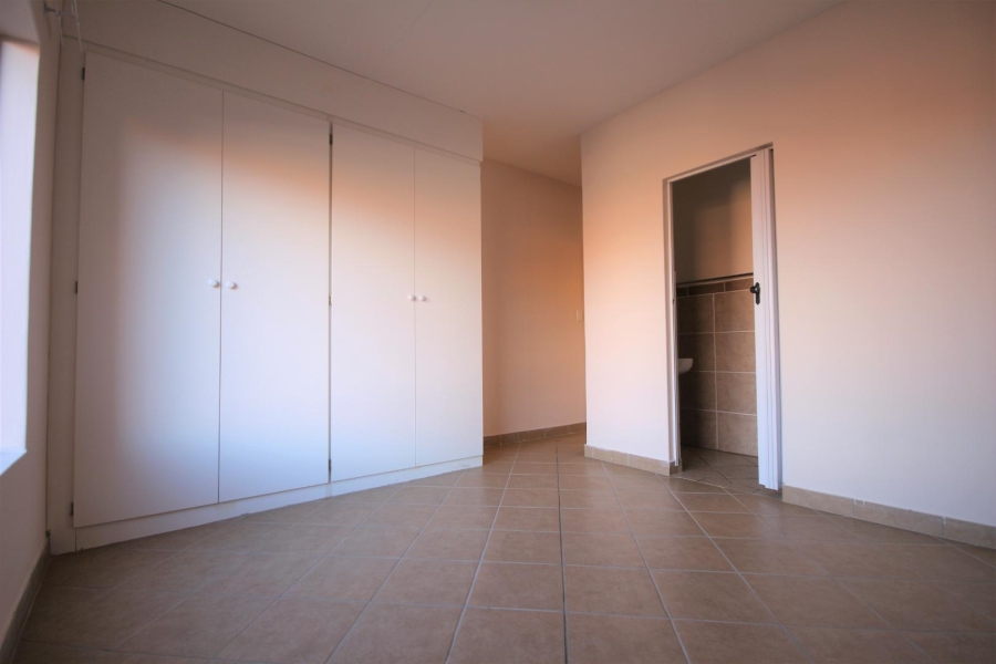 To Let 2 Bedroom Property for Rent in Hazeldean Gauteng