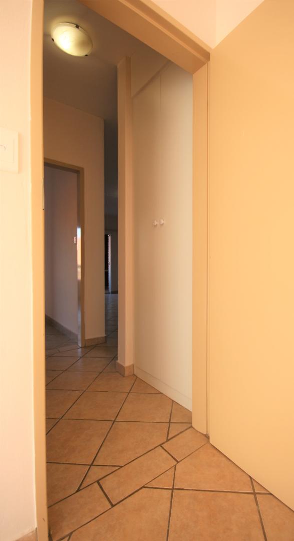 To Let 2 Bedroom Property for Rent in Hazeldean Gauteng