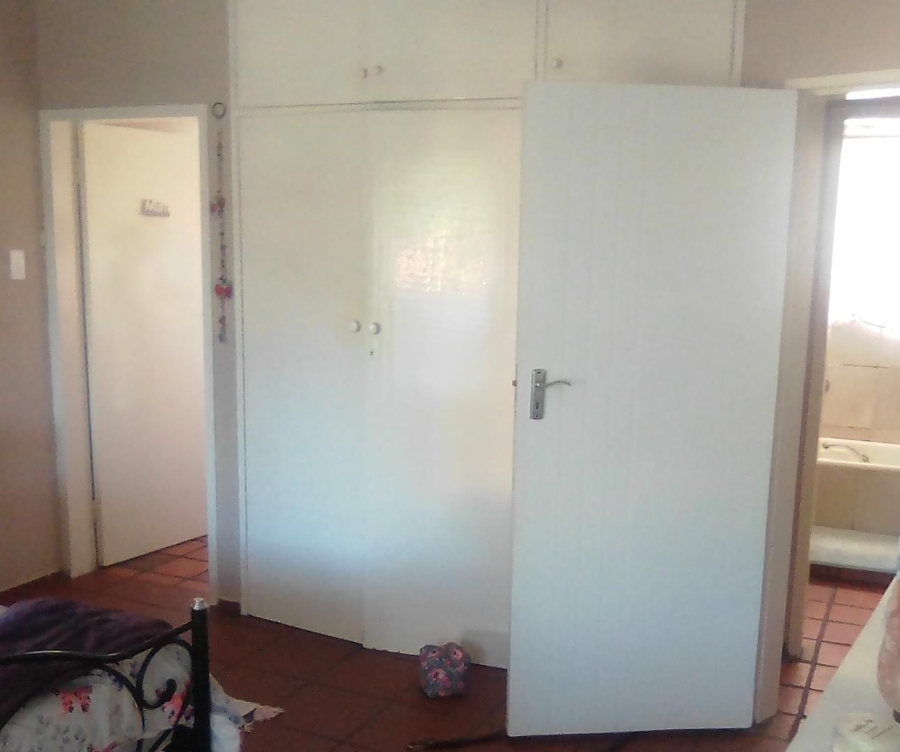 To Let 4 Bedroom Property for Rent in Magalieskruin Gauteng