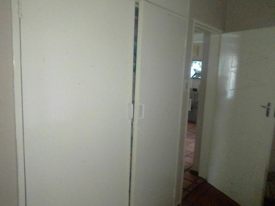 To Let 4 Bedroom Property for Rent in Magalieskruin Gauteng