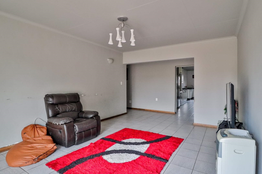 4 Bedroom Property for Sale in Bakerton Gauteng