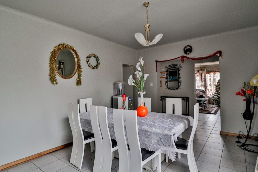 4 Bedroom Property for Sale in Bakerton Gauteng