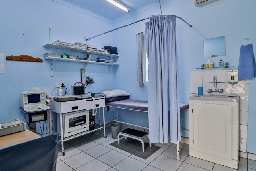 4 Bedroom Property for Sale in Bakerton Gauteng