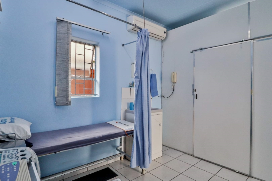 4 Bedroom Property for Sale in Bakerton Gauteng