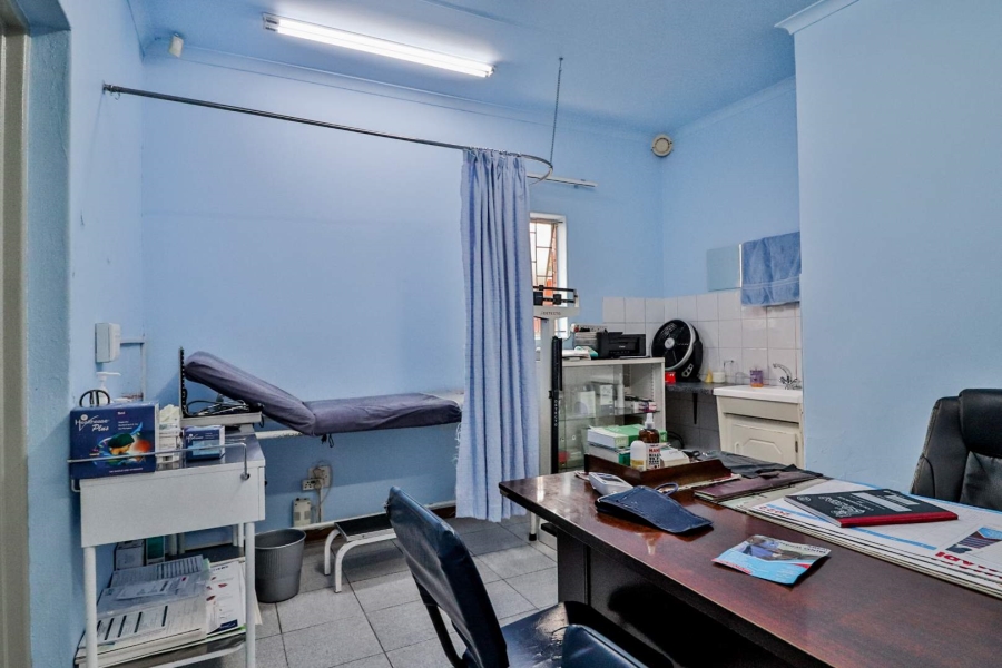 4 Bedroom Property for Sale in Bakerton Gauteng