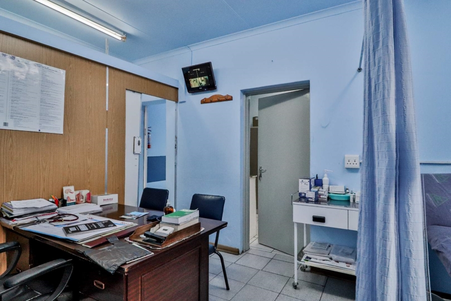 4 Bedroom Property for Sale in Bakerton Gauteng